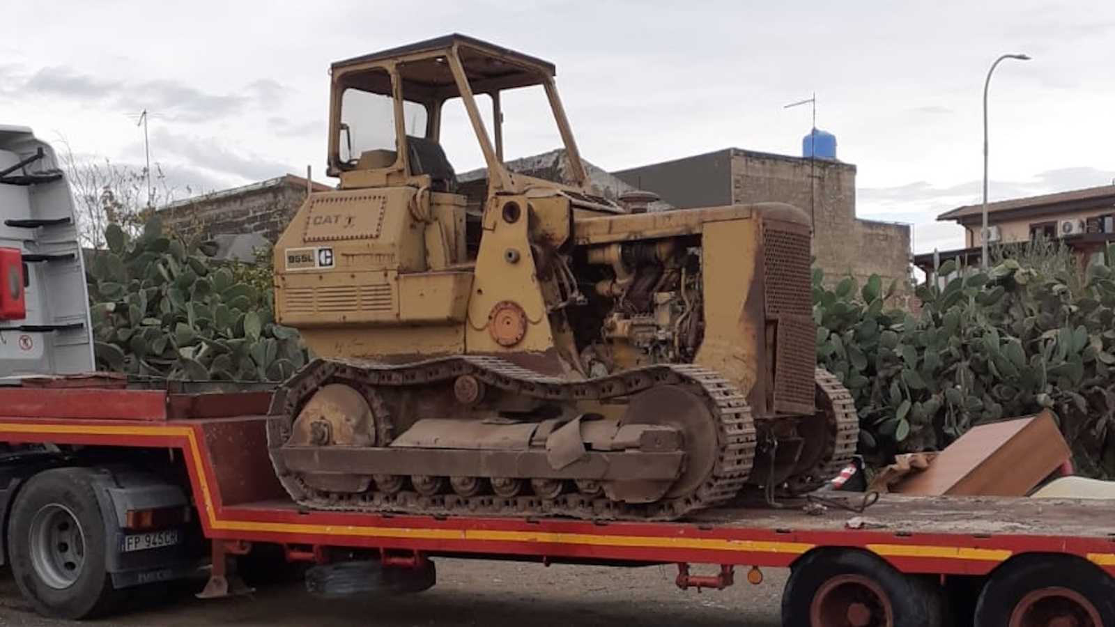 OmecoHub - Immagine Principale